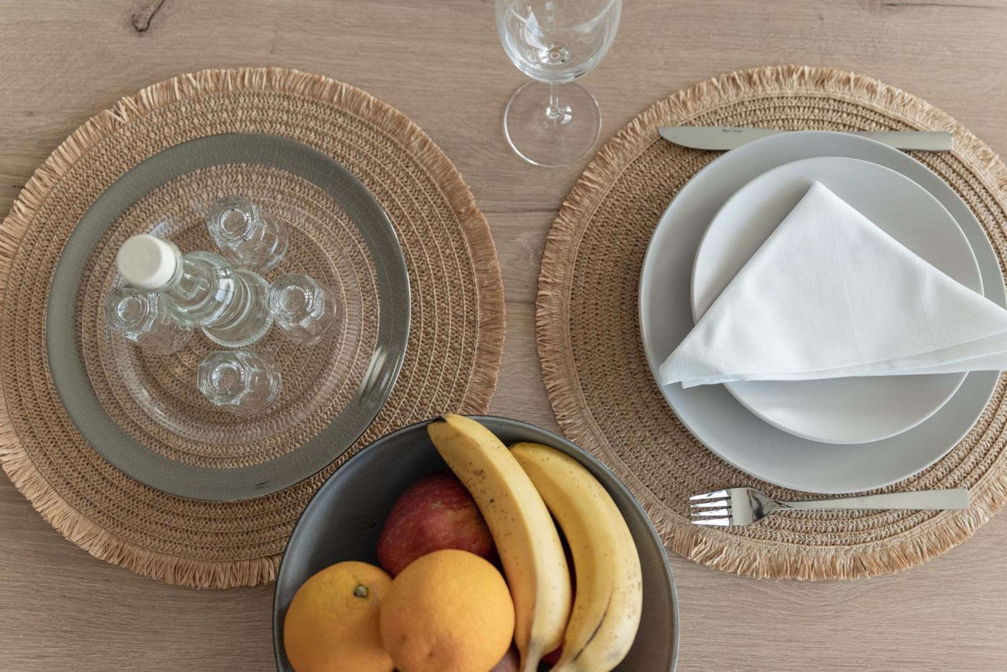 Oliva Verde Residences Galatás Екстериор снимка